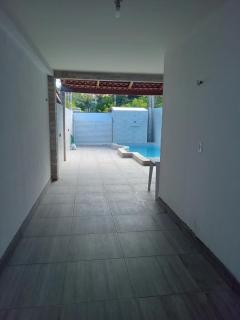 Casa Carapibus Ale - 6