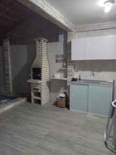 Casa Carapibus Ale - 2