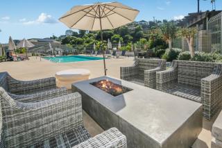Sea Glass Villa - Oceanside - 7