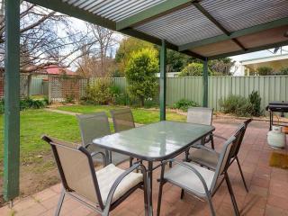 Classic on George - Albury - 9