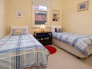 Classic on George - 5