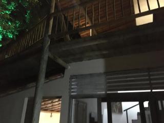 Casa de temporada Lucidio - 5