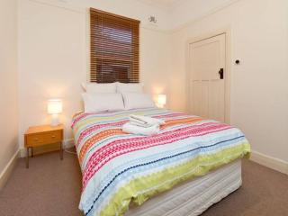 Central Crisp - Albury - 4