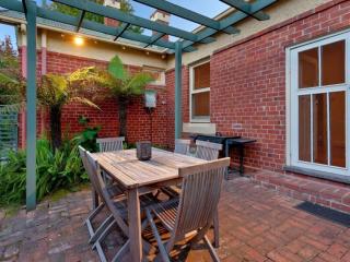 Central Crisp - Albury - 3