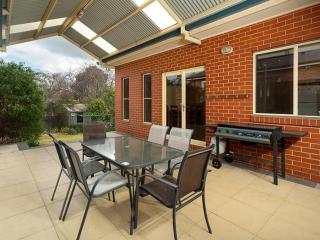 'Ampleforth East' - 2