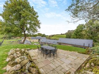 Property 4 - Uk44924 - Wroxall - 9