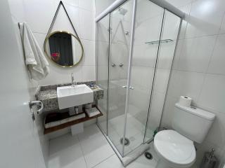SeuLar 63 o conforto de um lar em qualquer lugar - São Paulo - 1
