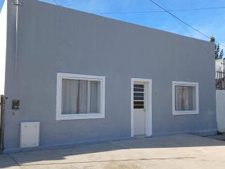 Alojamiento Río Fenix Chico - 8