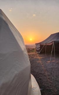 Bidiyah Domes - 3