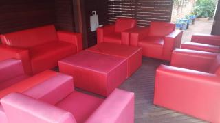 Umbilo Bed and Breakfast 70 Alan Paton - Durban - 4