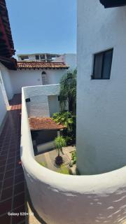 small villa in the marina - Puerto Vallarta - 2