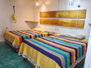 OCTOPUS Apartamento 2 - San Crisanto - 9