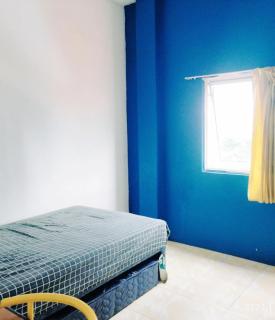 Kost Griya Hikari by Ecommerceloka - Jakarta - 5