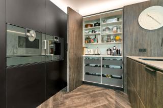 QV Waterfront Glamour (1121) - Auckland - 3