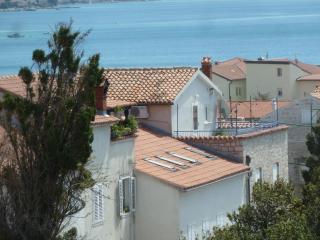 Seaside holiday house Rab - 14697 - Rab - 8