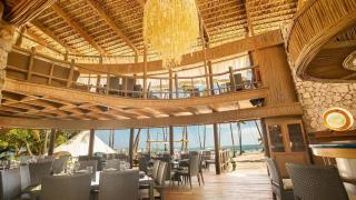 Playa Coral Condo in Paradise F22 - 9