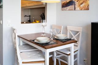 BeachDream-Wohnung-06 - Westerland - 6