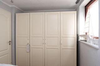 BeachDream-Wohnung-06 - Westerland - 2