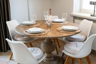 Ferienhaus-Hoppe-Wohnung-01 - Westerland - 7