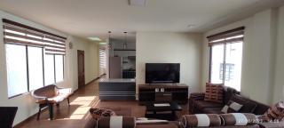 Vive tu experiencia en la Altura - 6