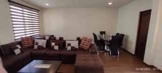 Vive tu experiencia en la Altura - 1