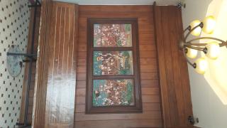 The Royal ThaTien Village - 7