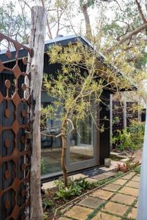 Bellshala bungalow - Bellbrae - 5