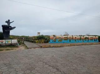 Casa na Praia da Ferrugem com 2 vagas - Garopaba - 8