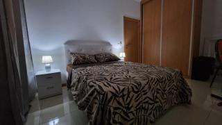 Casa de férias com 2 quartos ou aluguer diária - 7