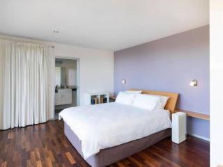 Mt Singapore Villas - Villa 1 - 5