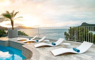 Casa Rotunda on Hamilton Island by HIHA - 7