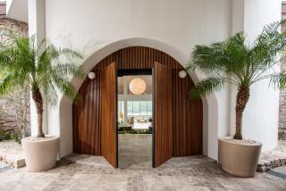 Casa Rotunda on Hamilton Island by HIHA - Hamilton Island - 6