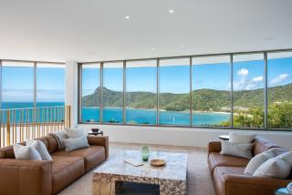 Casa Rotunda on Hamilton Island by HIHA - Hamilton Island - 3