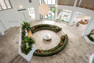 Casa Rotunda on Hamilton Island by HIHA - Hamilton Island - 4