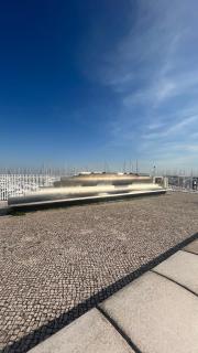 Waterlife - Lisboa - 3