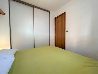 Appartement cosy pour 4 pers, 400m pistes et village, balcon, parking et casier à skis, La Salle-les-Alpes - FR-1-330F-221 - La Salle Les Alpes - 1