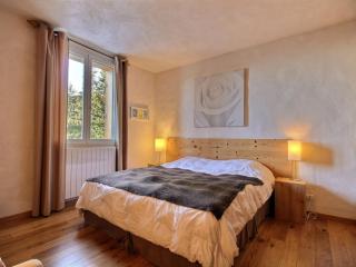 Chalet 12 pers, sauna, jacuzzi, animaux admis, parking - FR-1-455-239 - La Plagne Tarentaise - 6