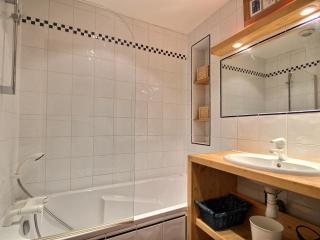 Chalet de luxe pour 12 pers., sauna et jacuzzi - FR-1-455-239 - 2