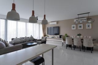 Резиденция Cassia с 3 спальнями by IBG Property - Bang Tao Beach - 9