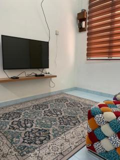 Lala Homestay 2 - Kuala Terengganu - 3