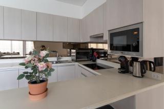 Резиденция Cassia с 3 спальнями by IBG Property - Bang Tao Beach - 0