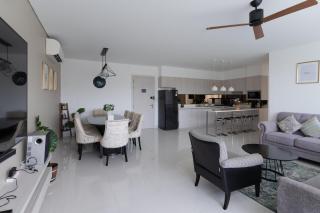Резиденция Cassia с 3 спальнями by IBG Property - Bang Tao Beach - 8