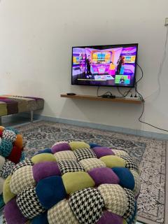 Lala Homestay 2 - Kuala Terengganu - 7