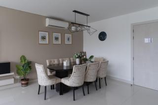 Резиденция Cassia с 3 спальнями by IBG Property - Bang Tao Beach - 4