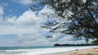 Lanta Villa Resort - 7