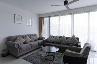Резиденция Cassia с 3 спальнями by IBG Property - Bang Tao Beach - 1