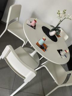 Station 171 Bruxelles-charleroi-airport - 8