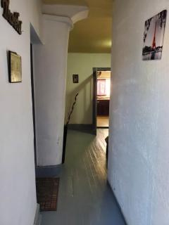 Casa en La zona Centro de la Ciudad - 7