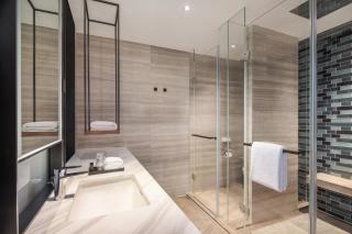 Fairfield by Marriott Taizhou Bay - Taizhou - 6