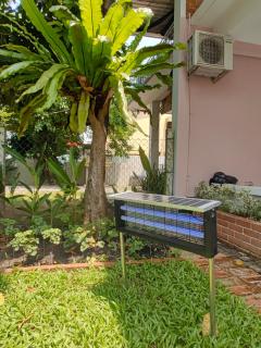 FA House by the Beach - 4